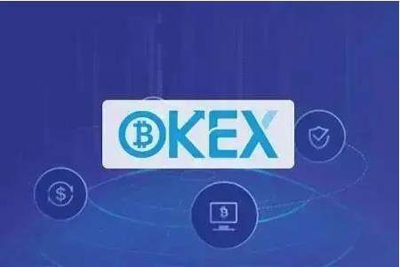 OK交易所Web3.0版本下载：全新不一样的体验-第3张图片-欧意下载